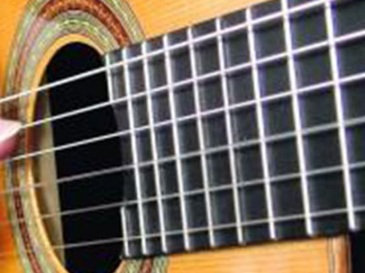 clasedeguitarra-escuela-de-musica-organigrama-malaga