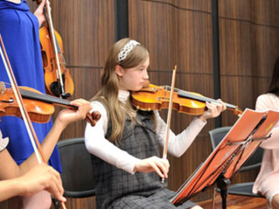 clases-de-violin-escuela-de-musica-organigrama-malaga